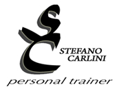 Stefano Carlini Personal Trainer
