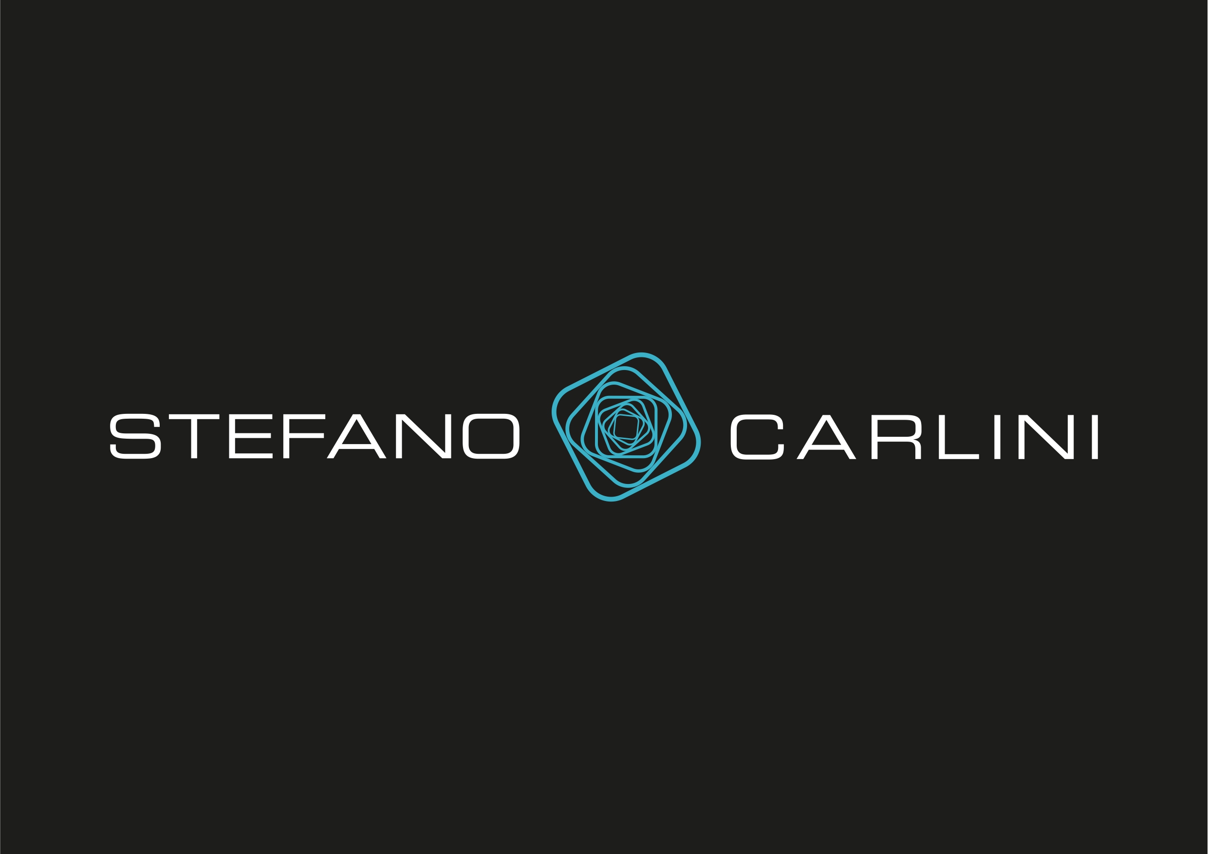 Stefano Carlini Logo