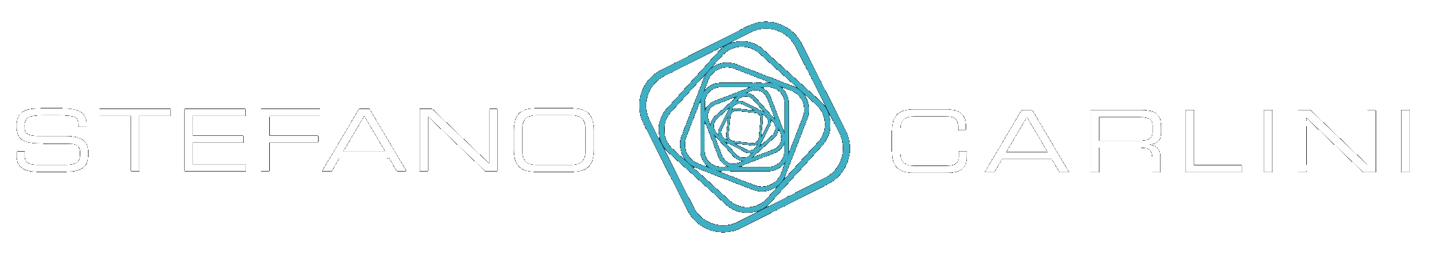 Stefano Carlini Logo