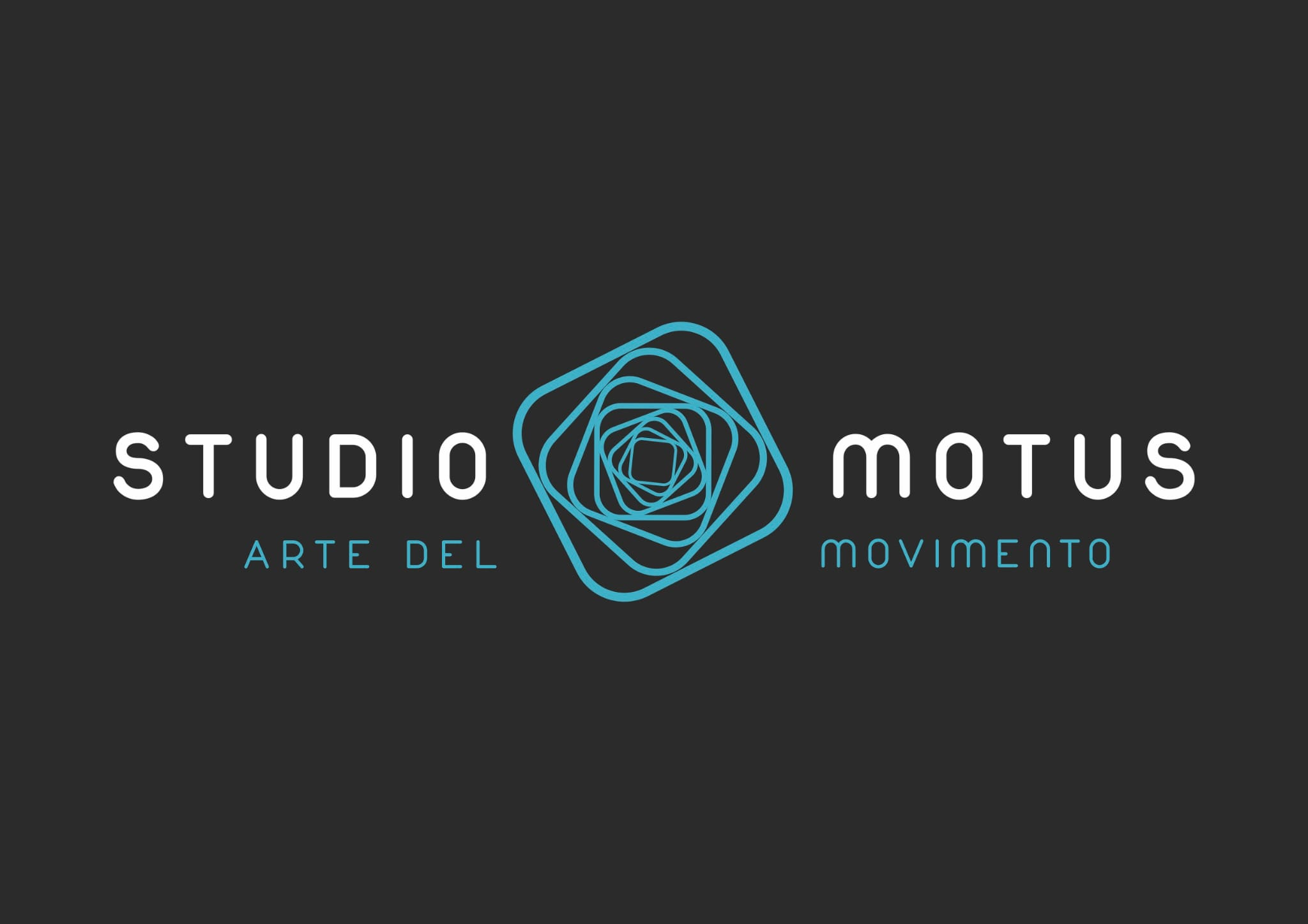 Studio Motus Logo